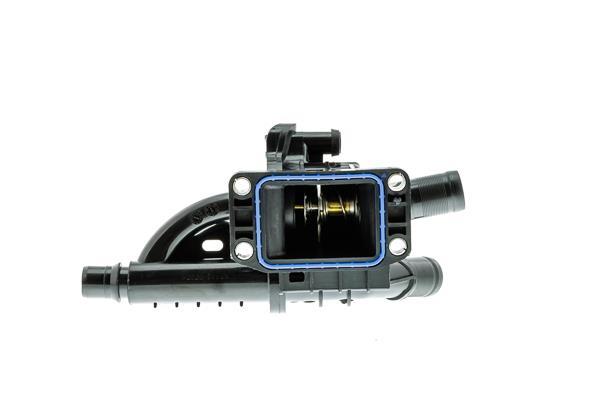 Termostato, refrigerante AISIN ref. THRAZ-7010